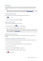 Preview for 39 page of Asus Zenfone7 User Manual