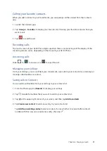 Preview for 41 page of Asus Zenfone7 User Manual
