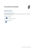 Preview for 51 page of Asus Zenfone7 User Manual