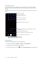 Preview for 52 page of Asus Zenfone7 User Manual