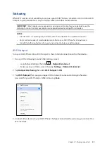 Preview for 59 page of Asus Zenfone7 User Manual