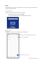 Preview for 63 page of Asus Zenfone7 User Manual