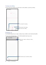 Preview for 68 page of Asus Zenfone7 User Manual