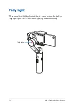 Preview for 32 page of Asus ZenGimbal User Manual