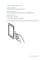 Preview for 15 page of Asus ZenPad Z 8 Manual