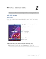 Preview for 22 page of Asus ZenPad Z 8 Manual