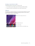 Preview for 25 page of Asus ZenPad Z 8 Manual