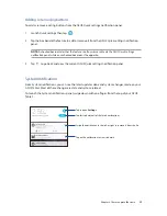 Preview for 29 page of Asus ZenPad Z 8 Manual