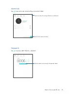 Preview for 33 page of Asus ZenPad Z 8 Manual