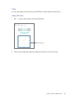 Preview for 34 page of Asus ZenPad Z 8 Manual