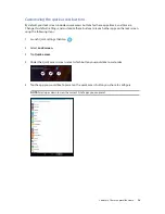 Preview for 36 page of Asus ZenPad Z 8 Manual