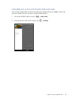 Preview for 38 page of Asus ZenPad Z 8 Manual