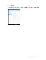 Preview for 39 page of Asus ZenPad Z 8 Manual