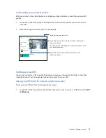 Preview for 43 page of Asus ZenPad Z 8 Manual