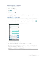 Preview for 45 page of Asus ZenPad Z 8 Manual