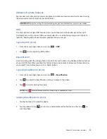 Preview for 54 page of Asus ZenPad Z 8 Manual