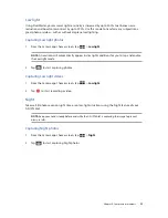 Preview for 55 page of Asus ZenPad Z 8 Manual