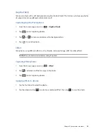 Preview for 56 page of Asus ZenPad Z 8 Manual