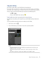 Preview for 60 page of Asus ZenPad Z 8 Manual