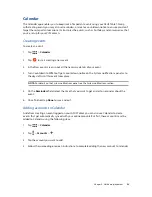 Preview for 66 page of Asus ZenPad Z 8 Manual