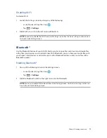 Preview for 72 page of Asus ZenPad Z 8 Manual