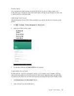 Preview for 80 page of Asus ZenPad Z 8 Manual