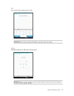Preview for 83 page of Asus ZenPad Z 8 Manual
