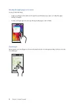 Preview for 24 page of Asus ZenPad Z380C E-Manual