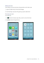 Preview for 33 page of Asus ZenPad Z380C E-Manual