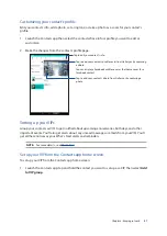 Preview for 57 page of Asus ZenPad Z380C E-Manual