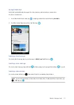 Preview for 71 page of Asus ZenPad Z380C E-Manual