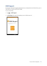 Preview for 115 page of Asus ZenPad Z380C E-Manual