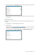 Preview for 127 page of Asus ZenPad Z380C E-Manual