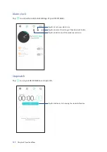 Preview for 132 page of Asus ZenPad Z380C E-Manual