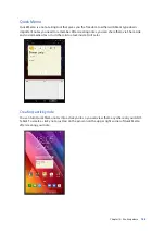Preview for 145 page of Asus ZenPad Z380C E-Manual