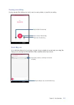 Preview for 147 page of Asus ZenPad Z380C E-Manual