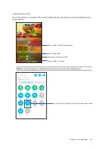 Preview for 151 page of Asus ZenPad Z380C E-Manual