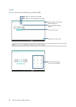 Preview for 48 page of Asus ZENPAD E-Manual