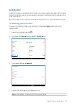 Preview for 49 page of Asus ZENPAD E-Manual