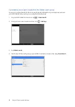 Preview for 52 page of Asus ZENPAD E-Manual