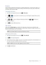 Preview for 71 page of Asus ZENPAD E-Manual