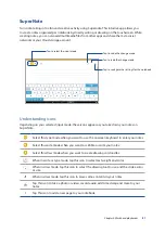 Preview for 81 page of Asus ZENPAD E-Manual