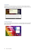 Preview for 96 page of Asus ZENPAD E-Manual