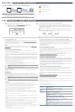 Preview for 2 page of Asus ZenWiFi CT8 Quick Start Manual