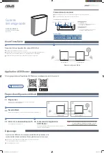 Preview for 3 page of Asus ZenWiFi ET8 Quick Start Manual