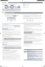 Preview for 4 page of Asus ZenWiFi ET8 Quick Start Manual