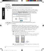 Предварительный просмотр 38 страницы Asus ZenWiFi Pro AX11000 Quick Start Manual