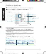 Предварительный просмотр 48 страницы Asus ZenWiFi Pro AX11000 Quick Start Manual