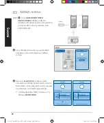 Предварительный просмотр 80 страницы Asus ZenWiFi Pro AX11000 Quick Start Manual