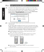 Предварительный просмотр 146 страницы Asus ZenWiFi Pro AX11000 Quick Start Manual